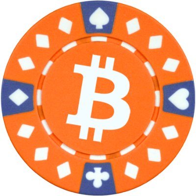 Vegas Bitcoiners
