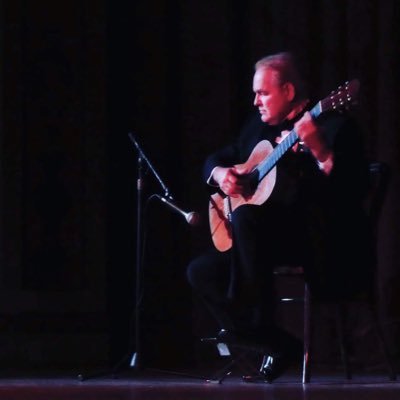 JonathanTaylor_Classical_Guitar_Mastery