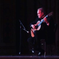JonathanTaylor_Classical_Guitar_Mastery