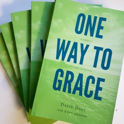 One Way to Grace