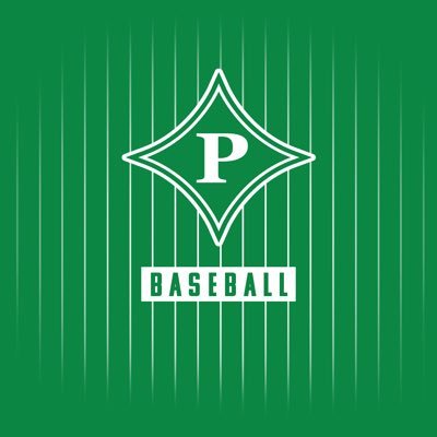 Pickens Baseball