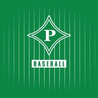 Pickens Baseball