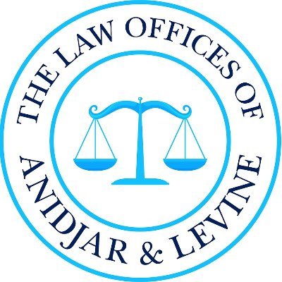 Law Offices of Anidjar & Levine