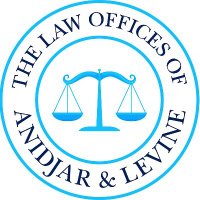 Law Offices of Anidjar & Levine