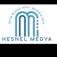Nesnel Medya (Okuyorum Gazetesi-Nesnel TV)