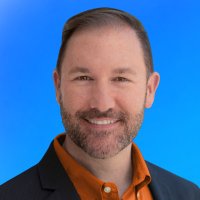 David Powell, REALTOR® (DRE#02137790)