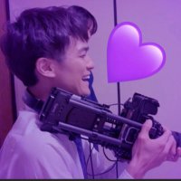 ちほ♣︎倶楽葉🍀💜