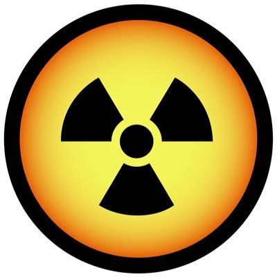 MUTATION Comics & More