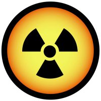 MUTATION Comics & More