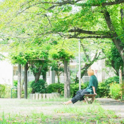 あきみ/香港でワーホリ🇭🇰