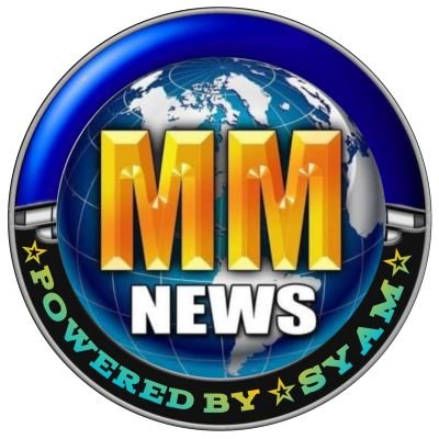 M.M.NEWS உடனடி செய்திகள்