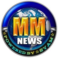 M.M.NEWS உடனடி செய்திகள்