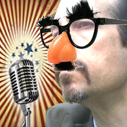 CFJ 🤙 Ho'oponopono