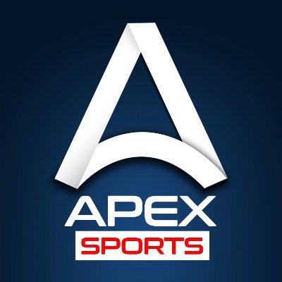Apex Sports