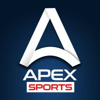 Apex Sports