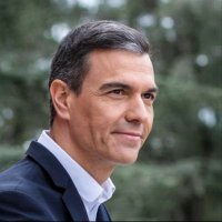 Pedro Sánchez I de España