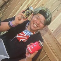 森本龍之介｜酒ハウスモリモト@徳島