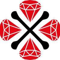 Ponts Contre Racisme