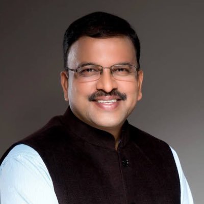 V. V. Lakshmi Narayana , A+ (JD)