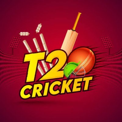 T20 Cricket