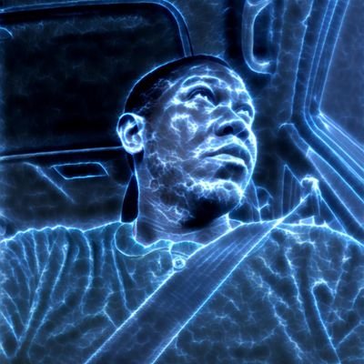 Dann_essy 20:10:2020