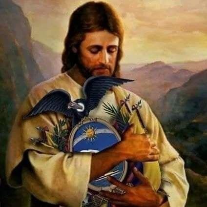 GabrielaH✨🇪🇨