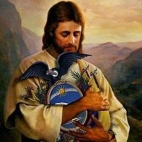 GabrielaH✨🇪🇨