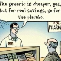 The Pharma Guy