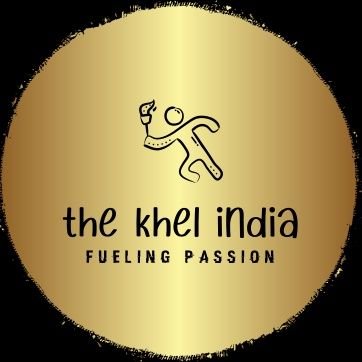 The Khel India