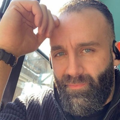 freeandrekhachatoorian