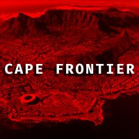 Cape Frontier
