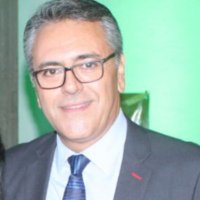 Alternativa Sinaloa Noticias.