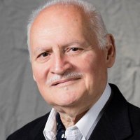 Ilich Ramírez Sánchez