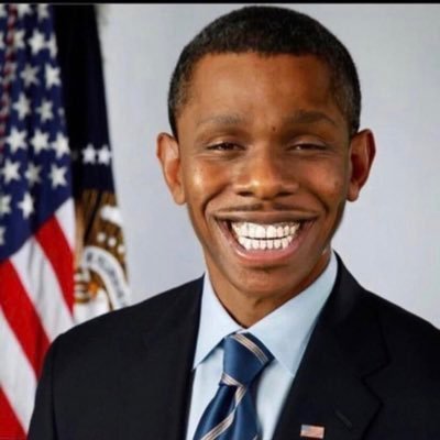 none of your business