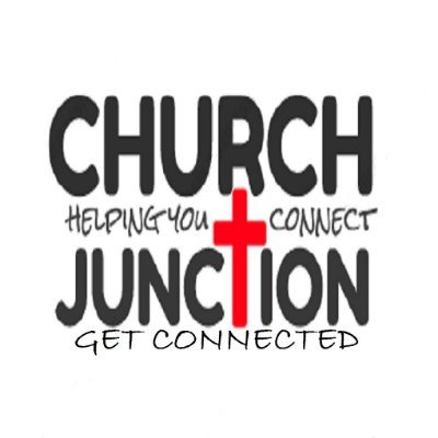 CHURCH JUNCTION