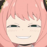 Julia (tylenol account)