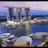 ஸ்ரீதர்