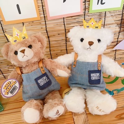 ❤️‍🔥はるちむ❤️‍🔥