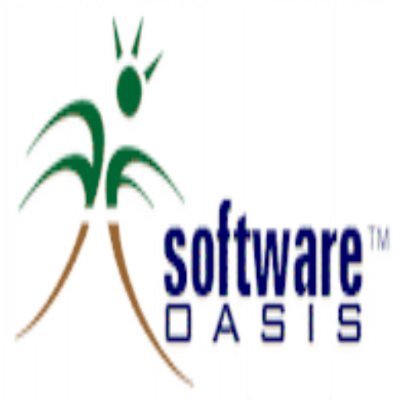 Software Oasis