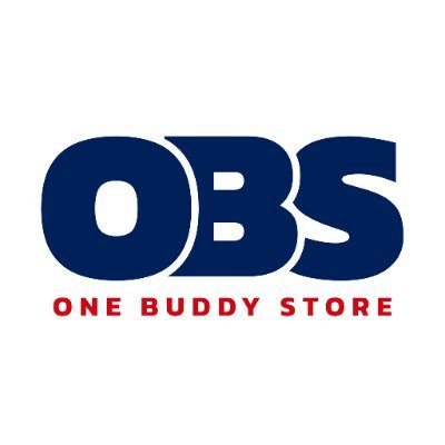 One Buddy Store