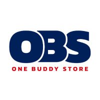 One Buddy Store
