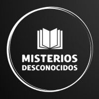 Misterios Desconocidos