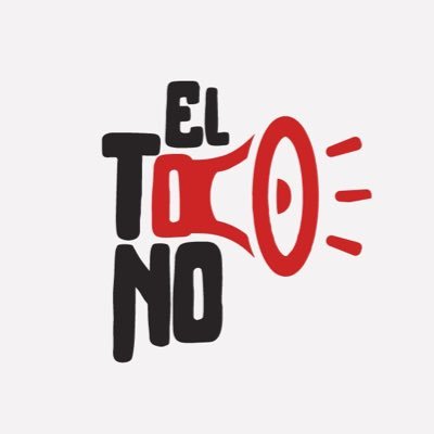 El Tono