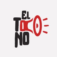 El Tono