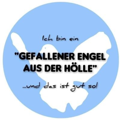 💨☁️DD-Marc☔️☁️