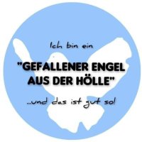 💨☁️DD-Marc☔️☁️