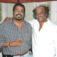 Third Eye Cinemas - Prakaash