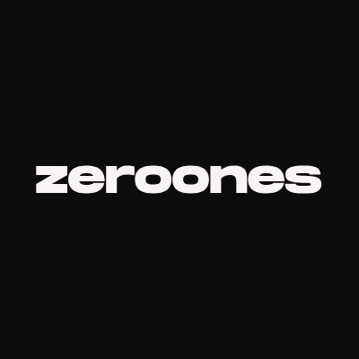 zeroones