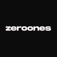 zeroones