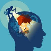 आई.साइन्सकारी (I.Sciencekari)